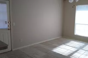 4303 Abigail Dr, Killeen, TX 76549 - Photo 3