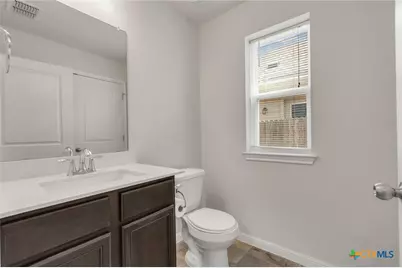 1039 Sand Post Place, San Marcos, TX 78666 - Photo 7