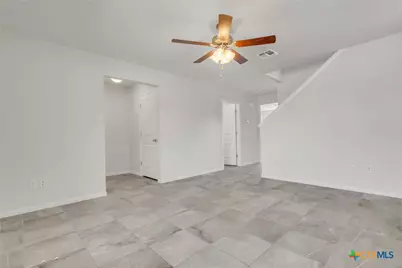 1039 Sand Post Place, San Marcos, TX 78666 - Photo 5
