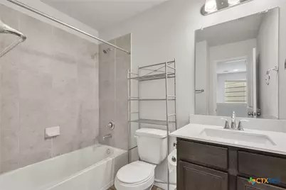 1039 Sand Post Place, San Marcos, TX 78666 - Photo 11