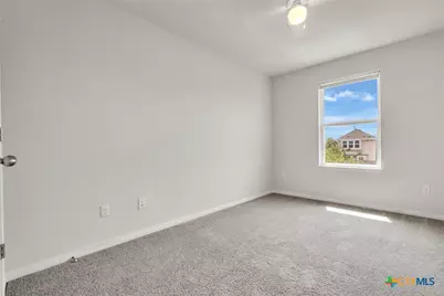 1039 Sand Post Place, San Marcos, TX 78666 - Photo 15