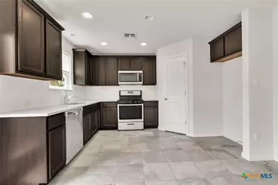 1039 Sand Post Place, San Marcos, TX 78666 - Photo 13