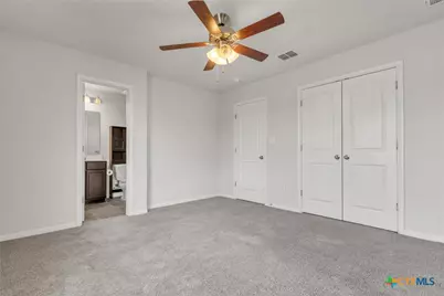 1039 Sand Post Place, San Marcos, TX 78666 - Photo 17