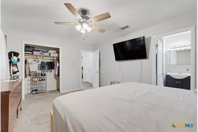 902 Lynn Lane, Copperas Cove, TX 76522 - Photo 9