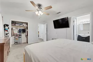 902 Lynn Ln, Copperas Cove, TX 76522 - Photo 9