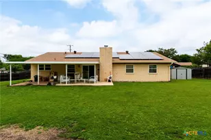 902 Lynn Ln, Copperas Cove, TX 76522 - Photo 15