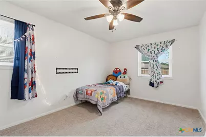 902 Lynn Lane, Copperas Cove, TX 76522 - Photo 13