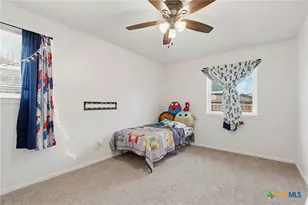 902 Lynn Ln, Copperas Cove, TX 76522 - Photo 13