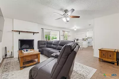 902 Lynn Lane, Copperas Cove, TX 76522 - Photo 3