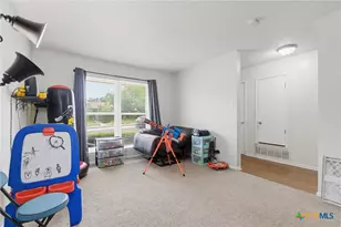 902 Lynn Ln, Copperas Cove, TX 76522 - Photo 7