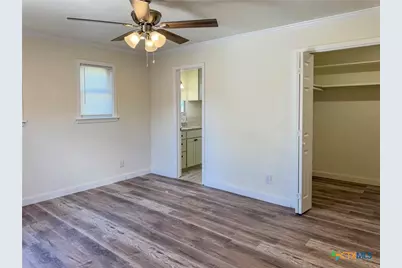 4300 Fm 3117, Temple, TX 76501 - Photo 19