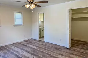 4300 FM 3117, Temple, TX 76501 - Photo 19