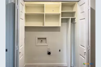 4300 Fm 3117, Temple, TX 76501 - Photo 27