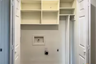 4300 FM 3117, Temple, TX 76501 - Photo 27