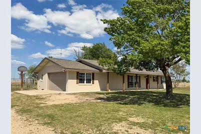4300 Fm 3117, Temple, TX 76501 - Photo 5
