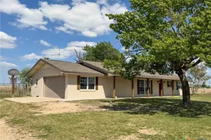 4300 FM 3117, Temple, TX 76501 - Photo 5