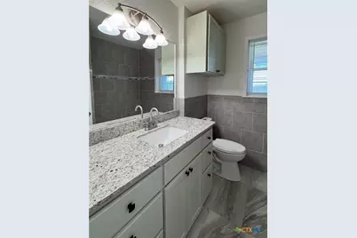 4300 Fm 3117, Temple, TX 76501 - Photo 25