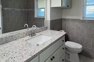 4300 FM 3117, Temple, TX 76501 - Photo 25