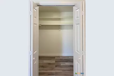 4300 Fm 3117, Temple, TX 76501 - Photo 21