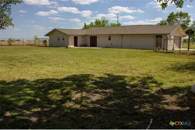 4300 Fm 3117, Temple, TX 76501 - Photo 3
