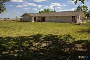 4300 FM 3117, Temple, TX 76501 - Photo 3