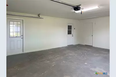 4300 Fm 3117, Temple, TX 76501 - Photo 29