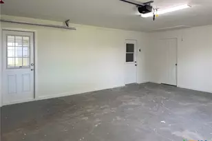 4300 FM 3117, Temple, TX 76501 - Photo 29