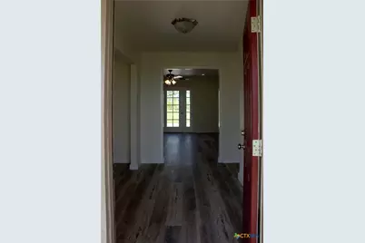 4300 Fm 3117, Temple, TX 76501 - Photo 7