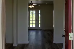 4300 FM 3117, Temple, TX 76501 - Photo 7