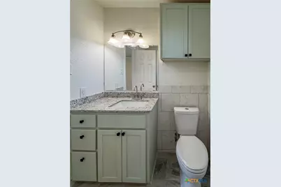 4300 Fm 3117, Temple, TX 76501 - Photo 23