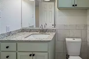 4300 FM 3117, Temple, TX 76501 - Photo 23