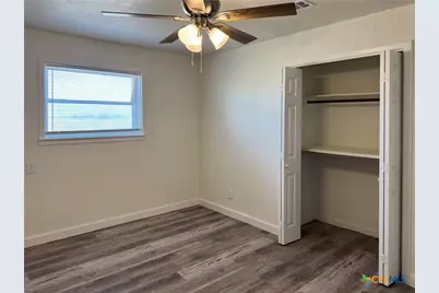 4300 Fm 3117, Temple, TX 76501 - Photo 17