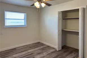 4300 FM 3117, Temple, TX 76501 - Photo 17