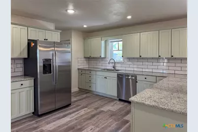 4300 Fm 3117, Temple, TX 76501 - Photo 13