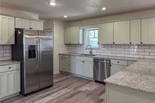 4300 FM 3117, Temple, TX 76501 - Photo 13