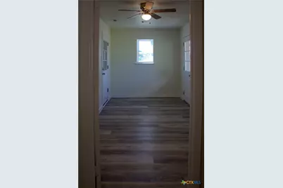 4300 Fm 3117, Temple, TX 76501 - Photo 9