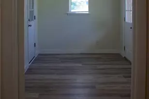 4300 FM 3117, Temple, TX 76501 - Photo 9