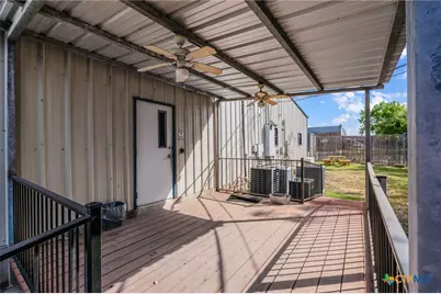 1399 Sattler Road, New Braunfels, TX 78132 - Photo 9