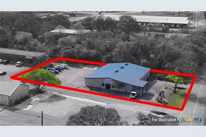 1399 Sattler Road, New Braunfels, TX 78132 - Photo 35
