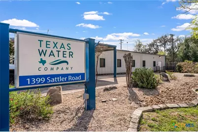 1399 Sattler Road, New Braunfels, TX 78132 - Photo 7