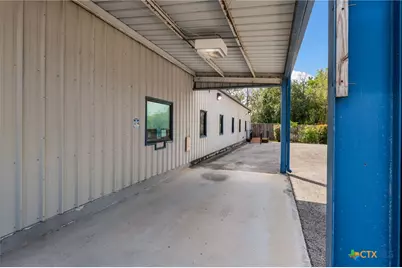 1399 Sattler Road, New Braunfels, TX 78132 - Photo 5