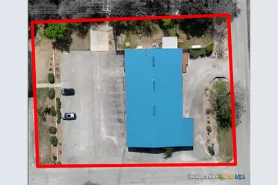 1399 Sattler Road, New Braunfels, TX 78132 - Photo 33