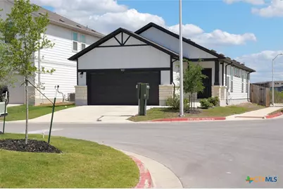 149 Cutleaf Cove #31, San Marcos, TX 78666 - Photo 1