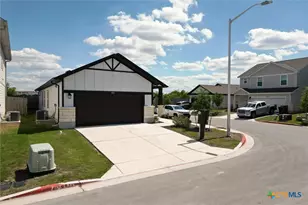 149 Cutleaf Cove, San Marcos, TX 78666 - Photo 25