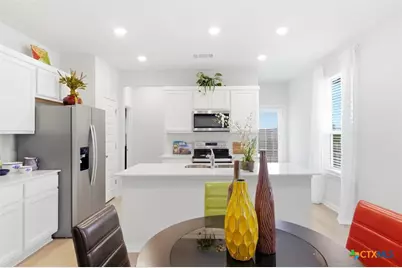 149 Cutleaf Cove #31, San Marcos, TX 78666 - Photo 9