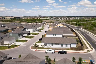 149 Cutleaf Cove #31, San Marcos, TX 78666 - Photo 21