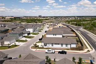 149 Cutleaf Cove, San Marcos, TX 78666 - Photo 21