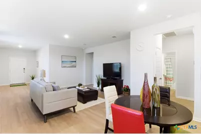 149 Cutleaf Cove #31, San Marcos, TX 78666 - Photo 7