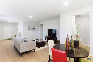 149 Cutleaf Cove, San Marcos, TX 78666 - Photo 7