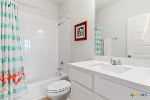 149 Cutleaf Cove, San Marcos, TX 78666 - Photo 17